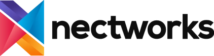 Nectworks home page